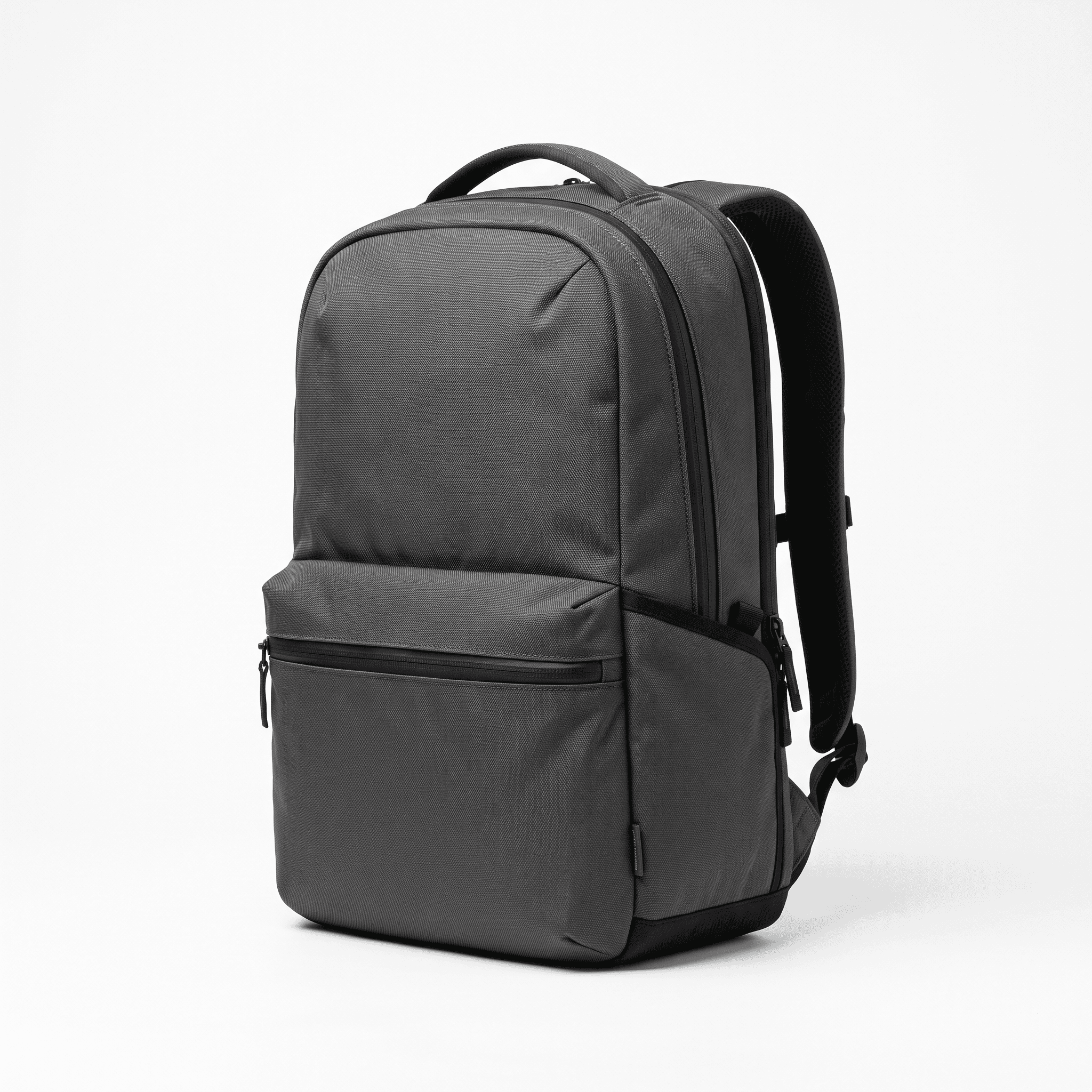 Daypack 22L