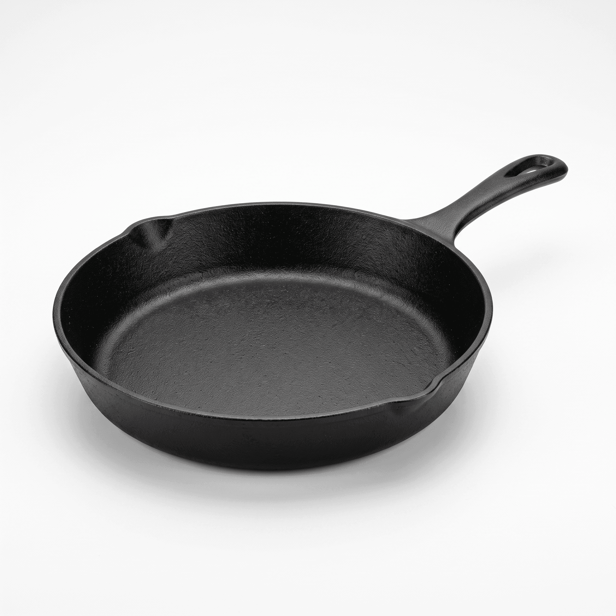 Gusseisenpfanne 28cm