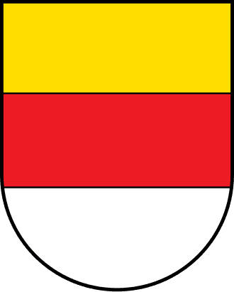Wappen von Münster