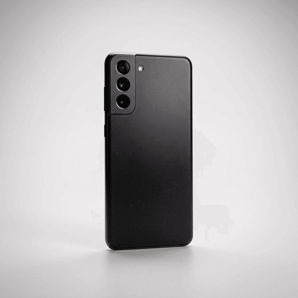 Regio Phone S12