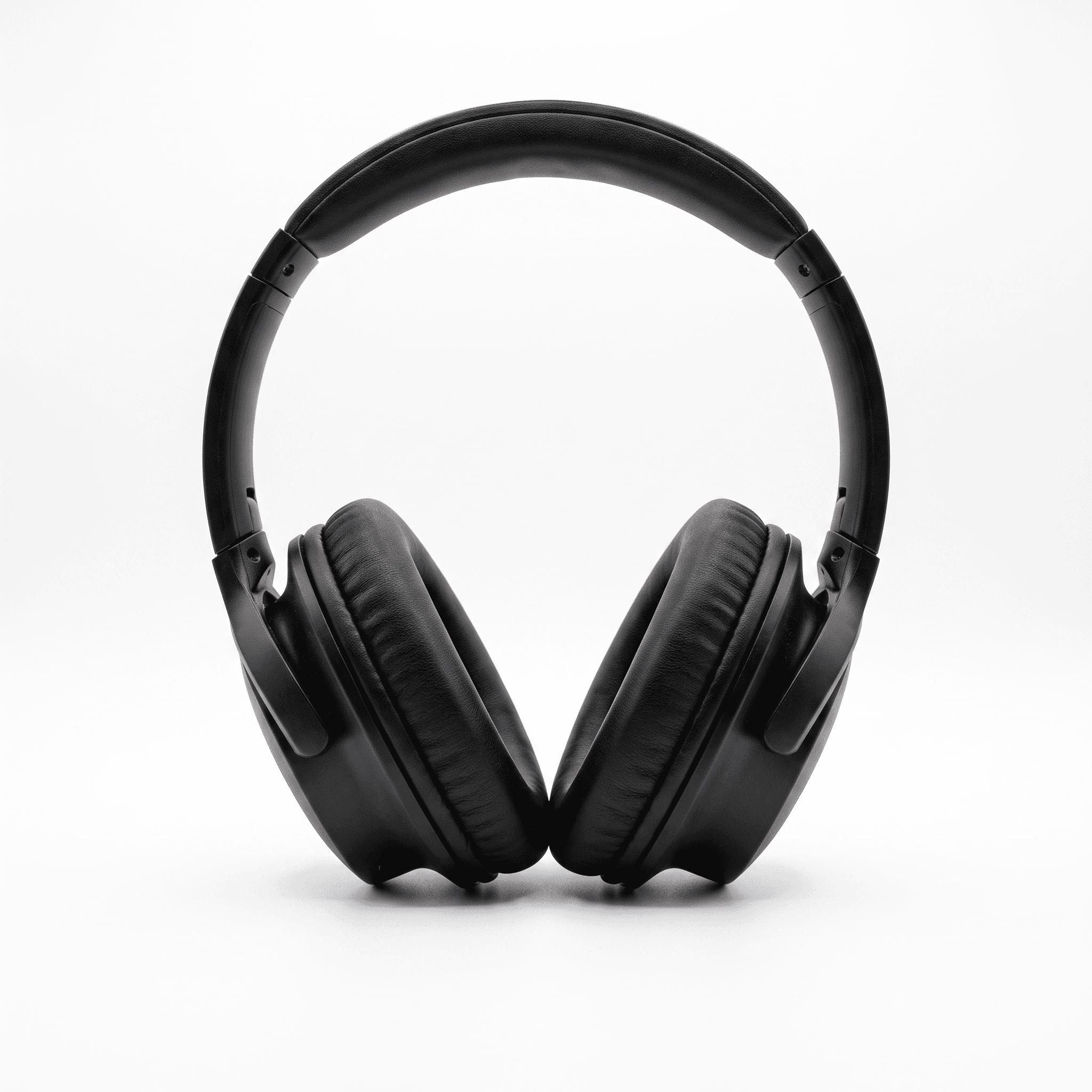 Over-Ear Kopfhörer